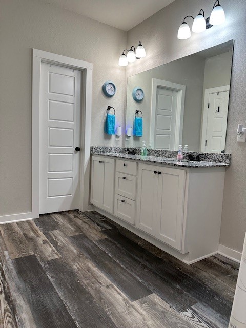 Tiree Sub Bvv - Residential