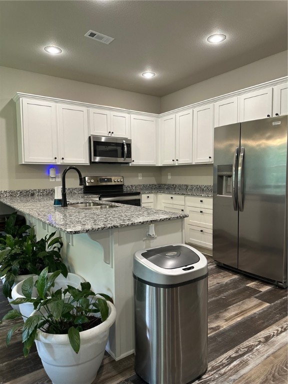 Tiree Sub Bvv - Residential