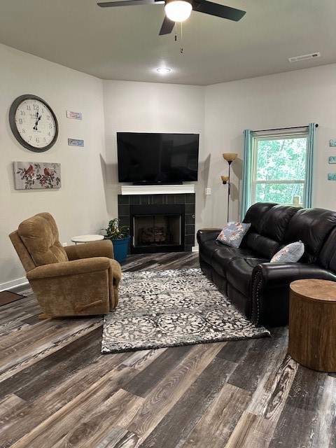 Tiree Sub Bvv - Residential