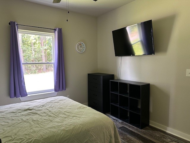 Tiree Sub Bvv - Residential