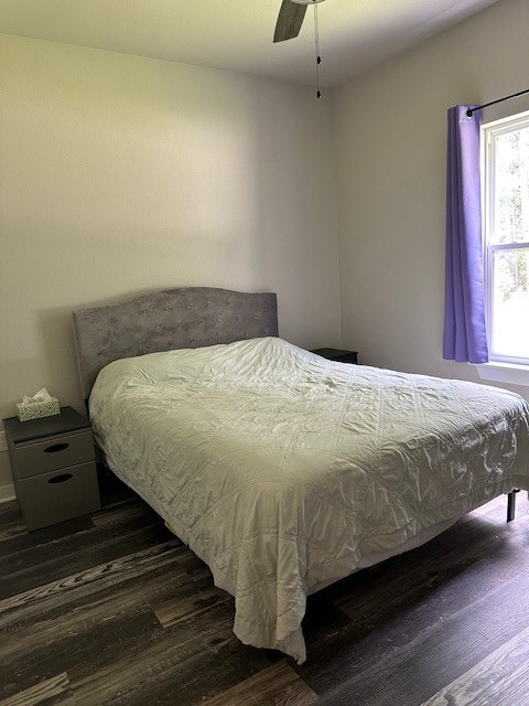 Tiree Sub Bvv - Residential