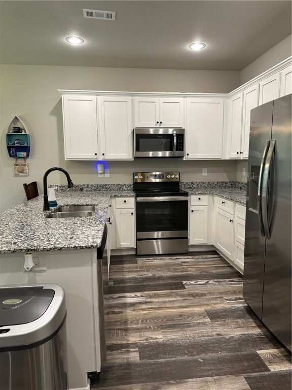 Tiree Sub Bvv - Residential