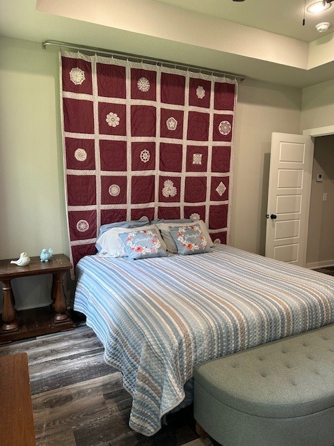 Tiree Sub Bvv - Residential