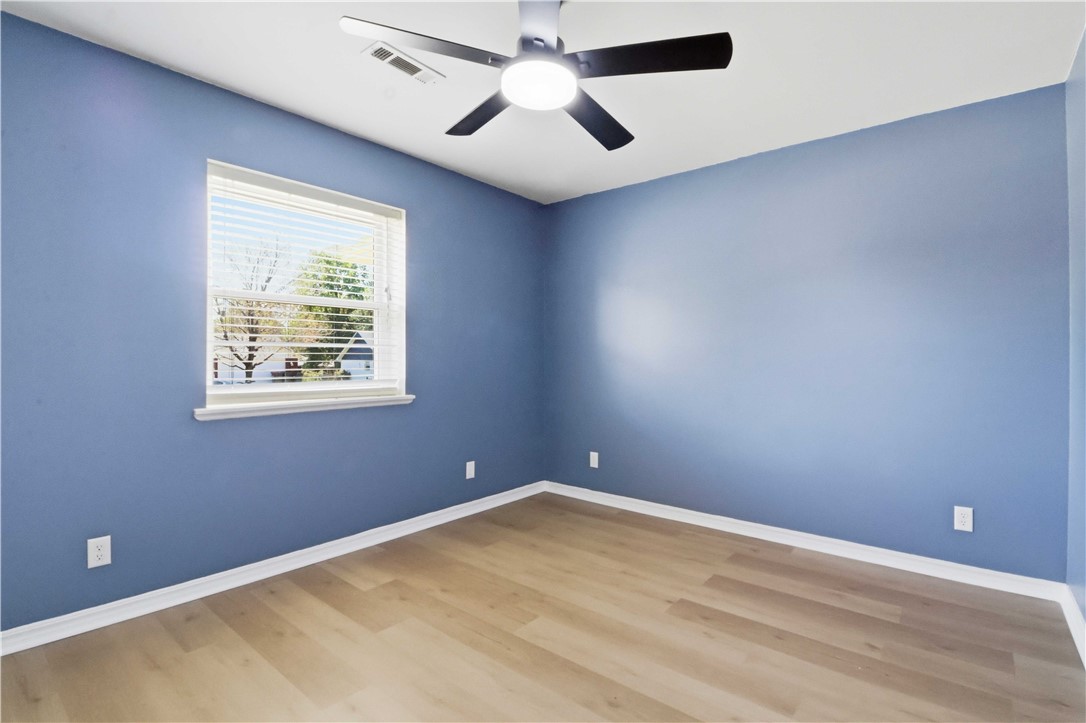 Parson Hills Ph I - Residential