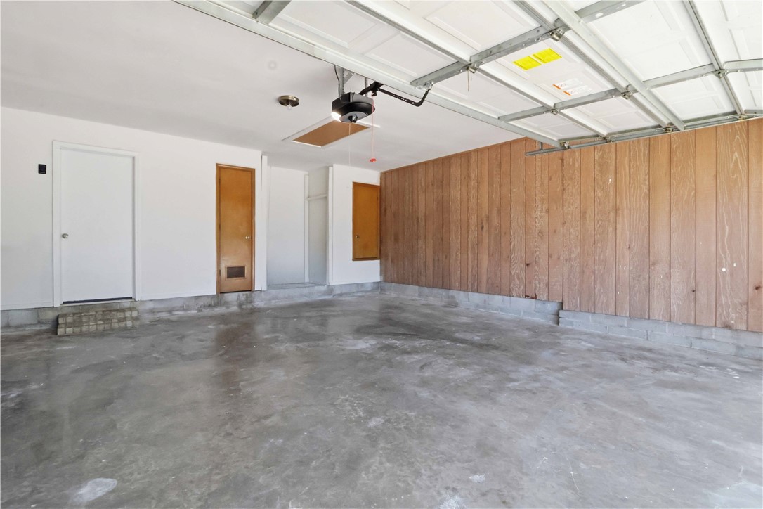 Parson Hills Ph I - Residential