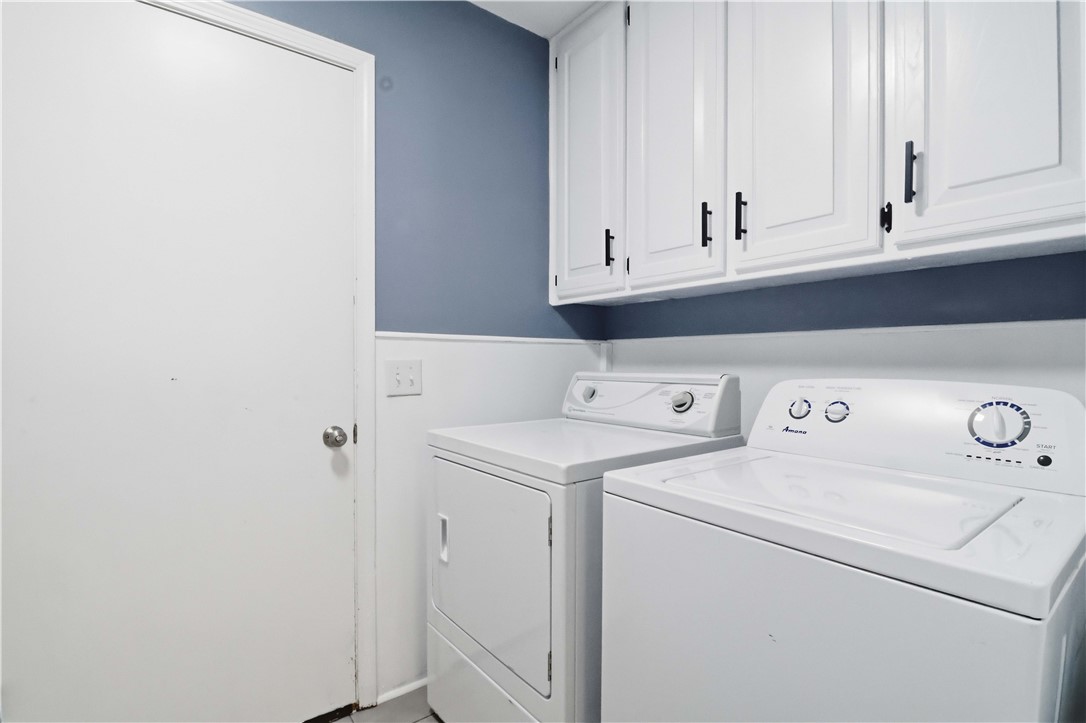 Parson Hills Ph I - Residential