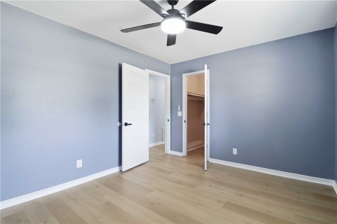 Parson Hills Ph I - Residential