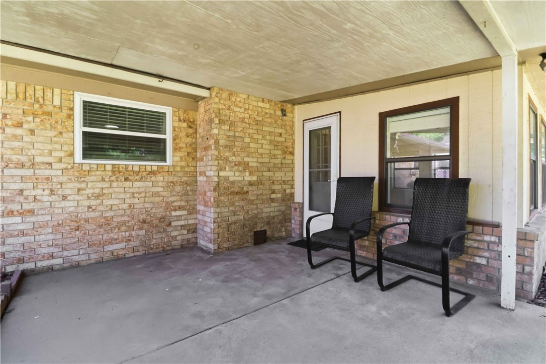 Parson Hills Ph I - Residential