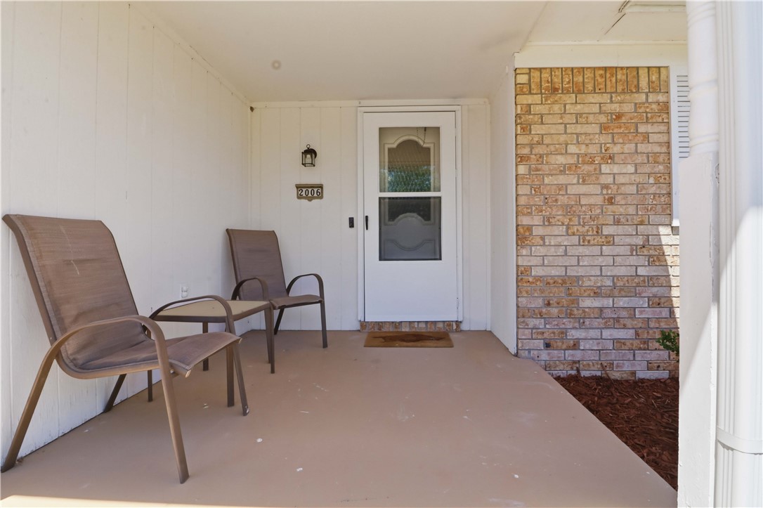 Parson Hills Ph I - Residential