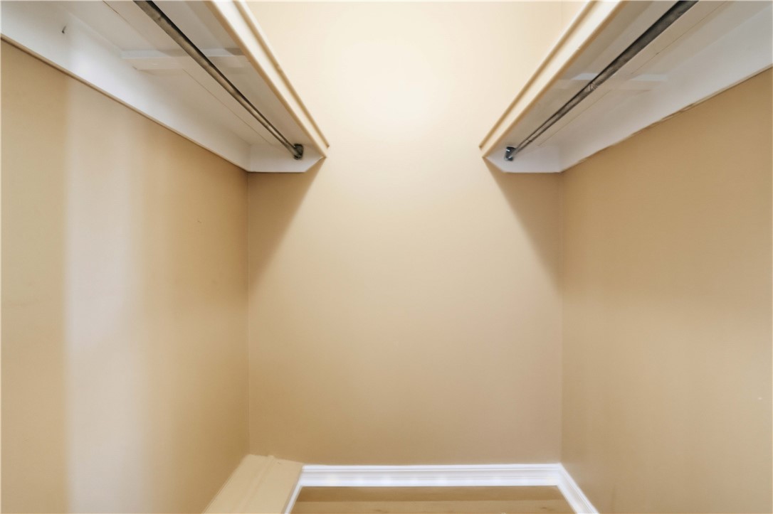 Parson Hills Ph I - Residential