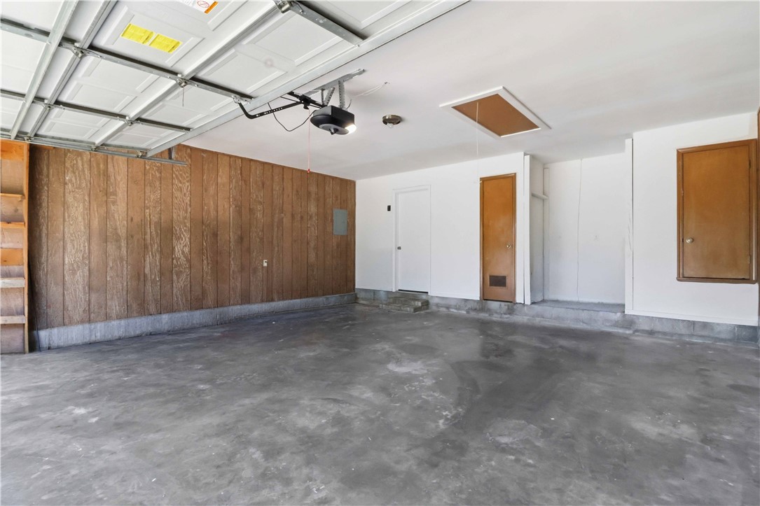 Parson Hills Ph I - Residential