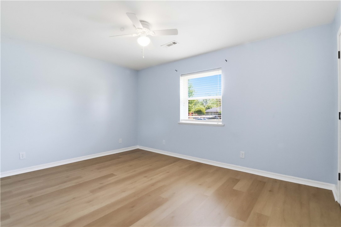Parson Hills Ph I - Residential