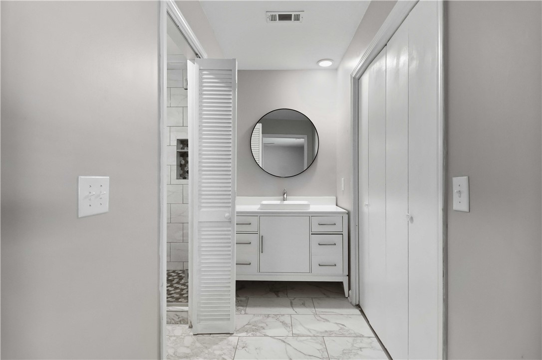 Parson Hills Ph I - Residential