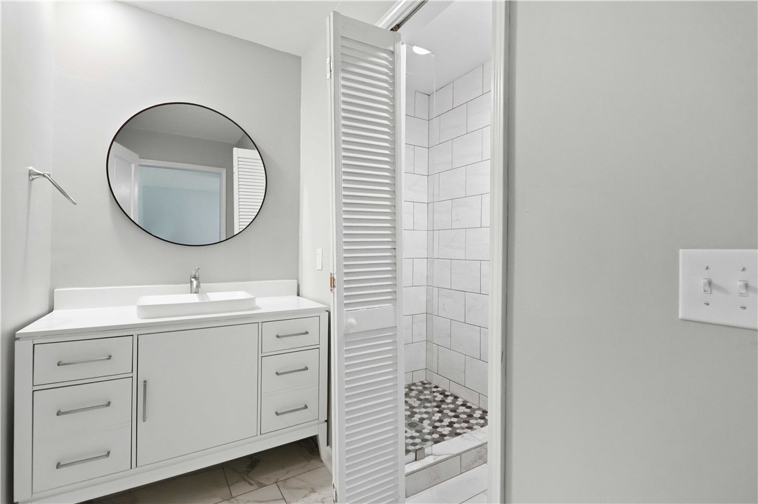 Parson Hills Ph I - Residential
