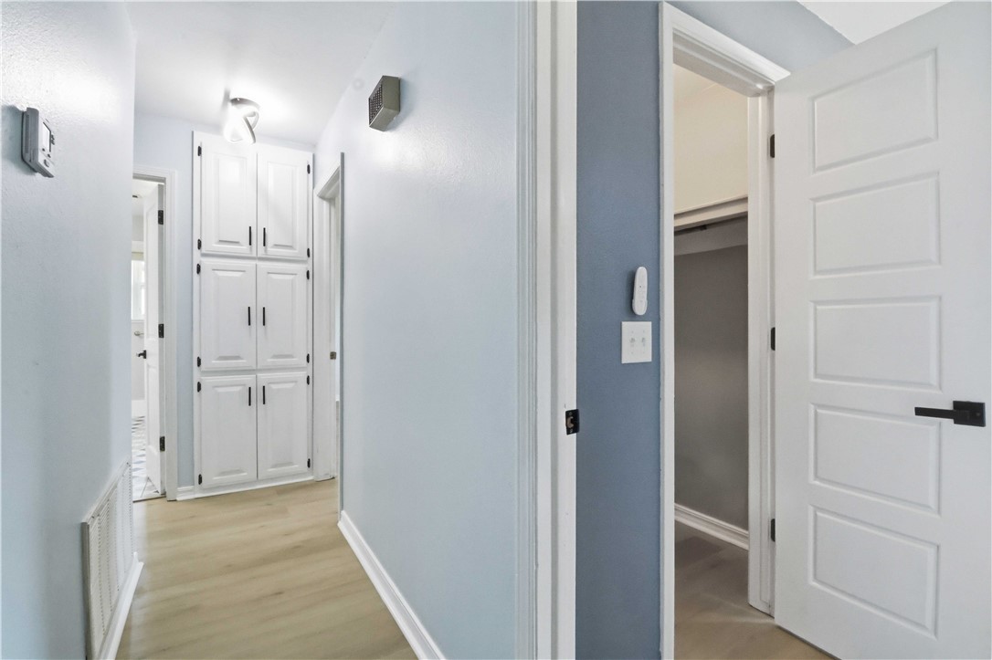Parson Hills Ph I - Residential