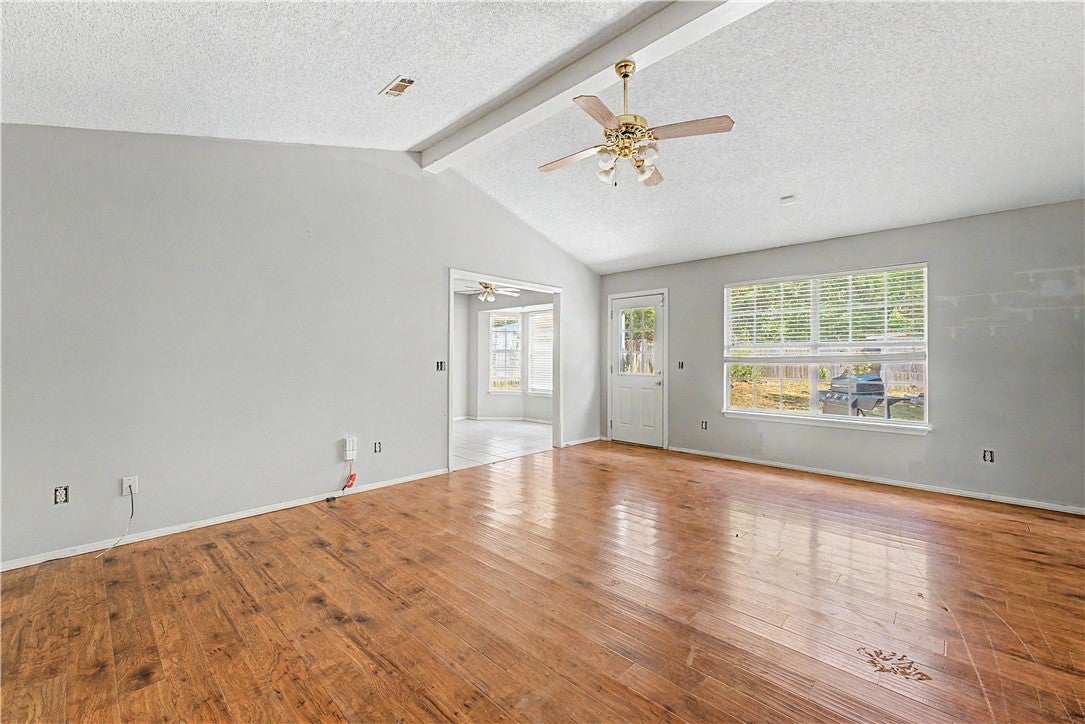 4589 Ashford Knoll