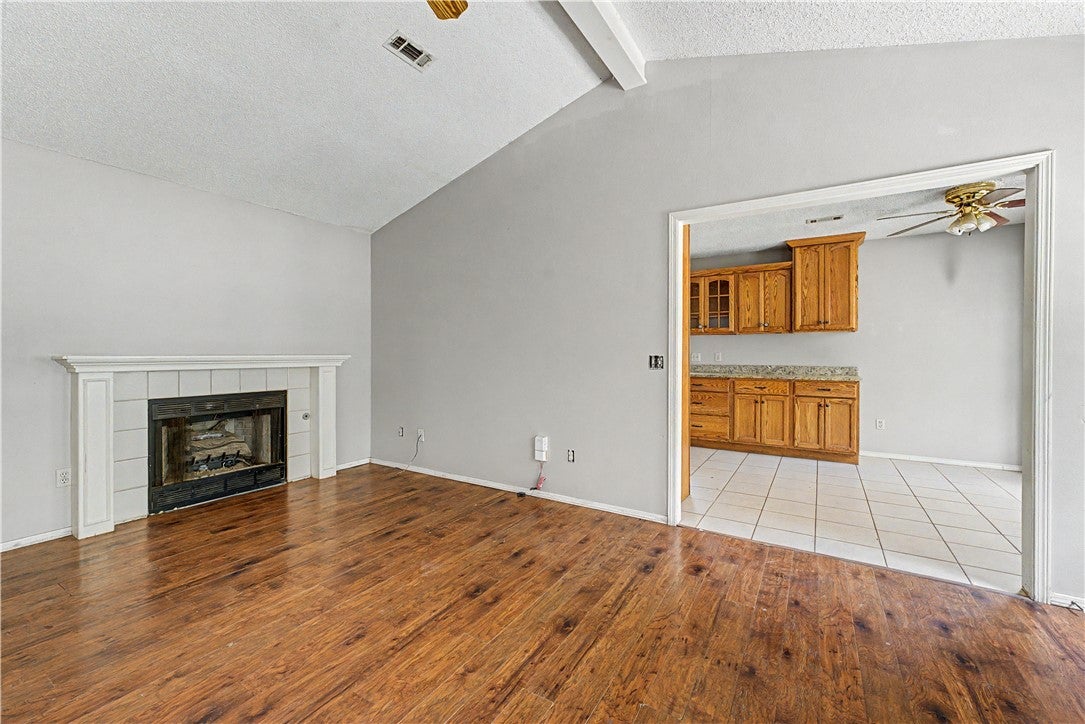 4589 Ashford Knoll