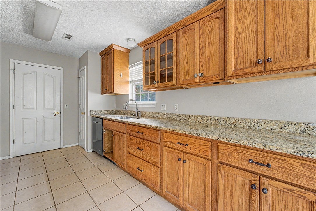 4589 Ashford Knoll
