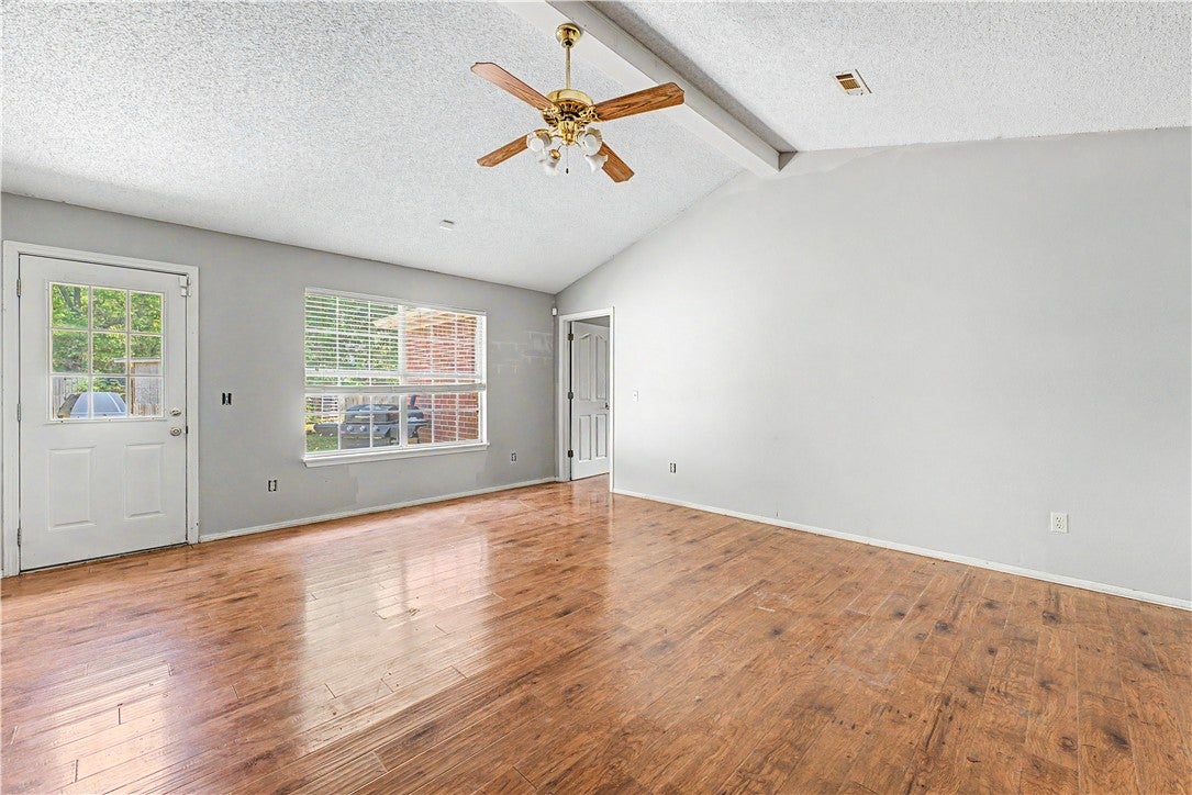 4589 Ashford Knoll