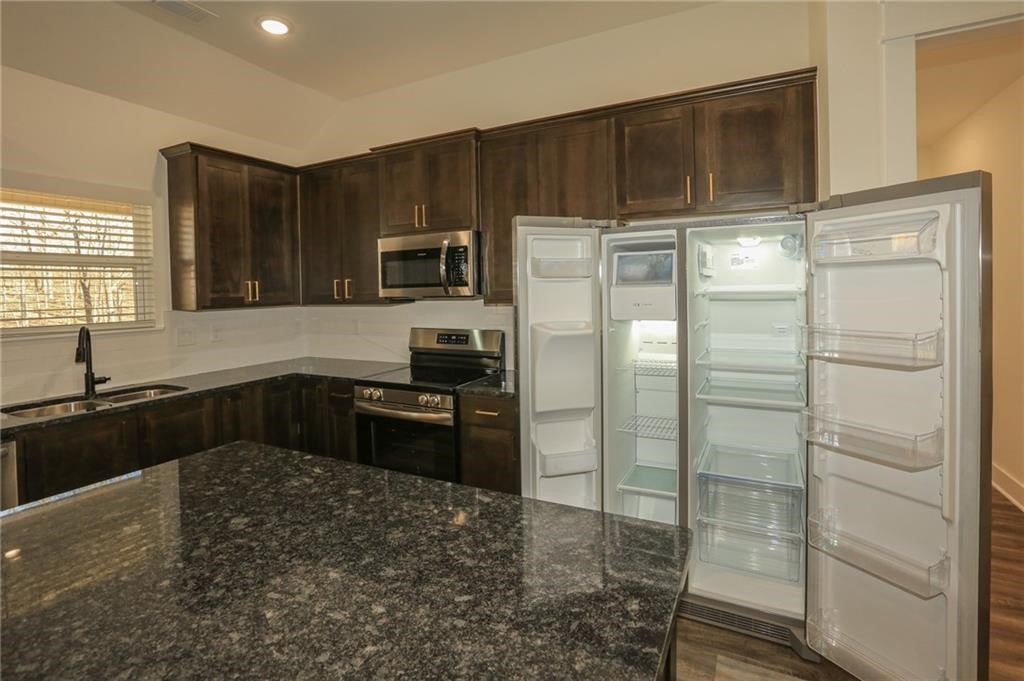 Bethnal Sub Bvv - Residential Lease