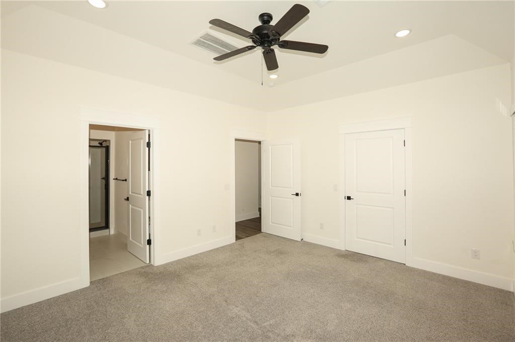 Bethnal Sub Bvv - Residential Lease