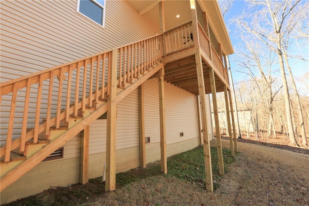 Bethnal Sub Bvv - Residential Lease