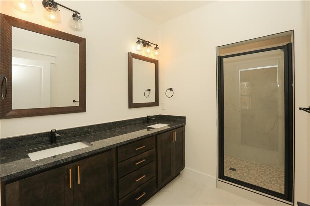 Bethnal Sub Bvv - Residential Lease