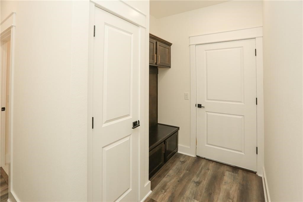 Bethnal Sub Bvv - Residential Lease