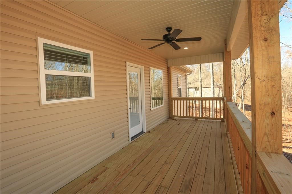 Bethnal Sub Bvv - Residential Lease