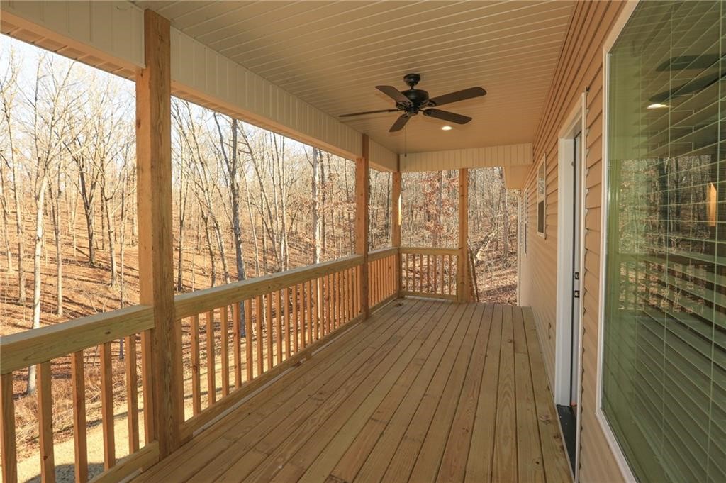 Bethnal Sub Bvv - Residential Lease