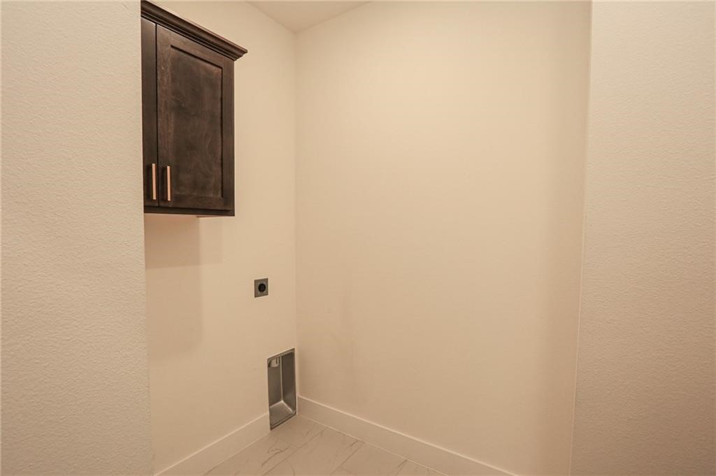 Bethnal Sub Bvv - Residential Lease