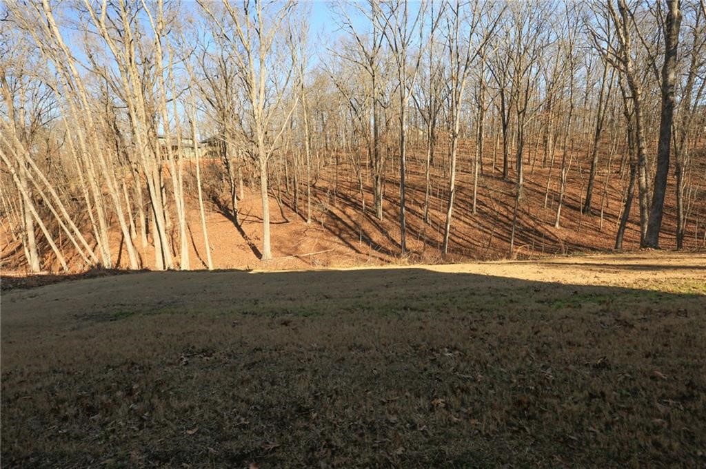 Bethnal Sub Bvv - Residential Lease