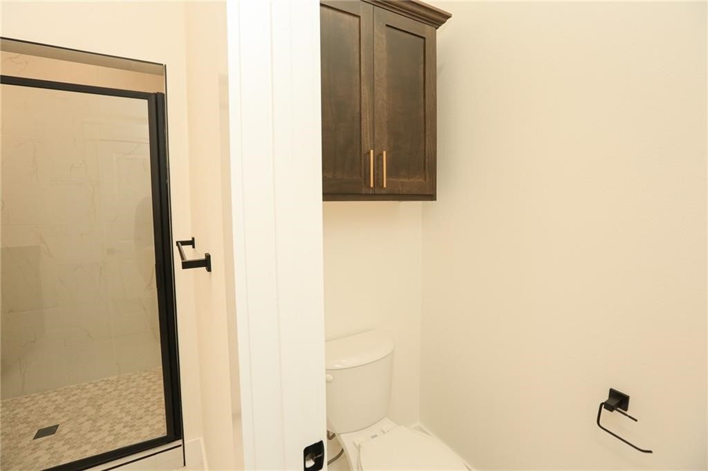 Bethnal Sub Bvv - Residential Lease