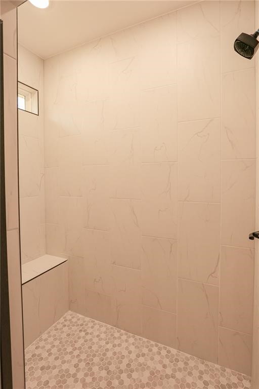 Bethnal Sub Bvv - Residential Lease