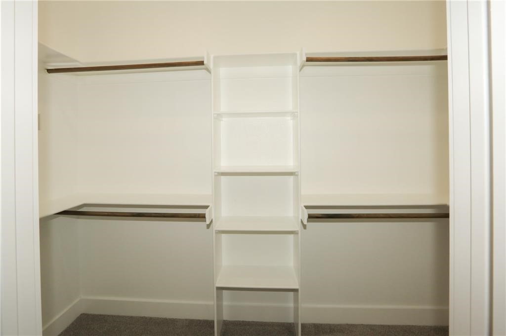 Bethnal Sub Bvv - Residential Lease