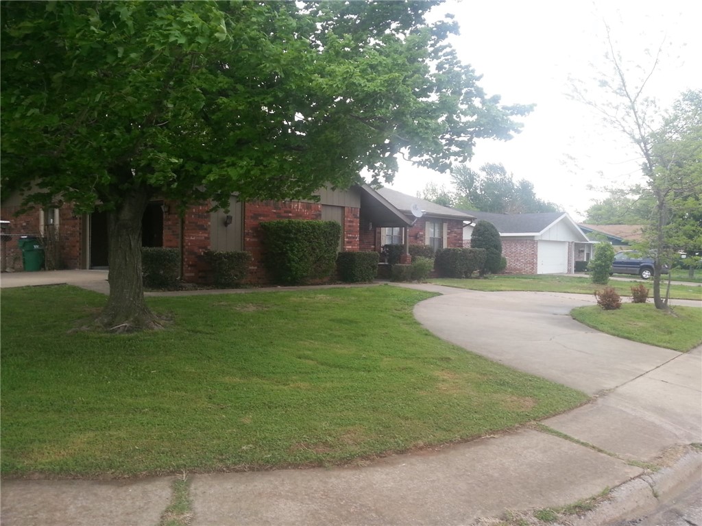 Peaceful Valley Estates - Residential Lease