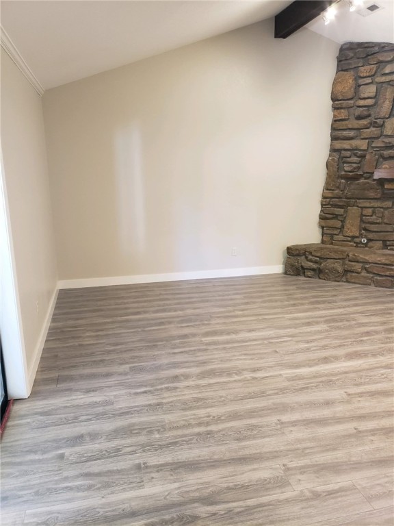 Peaceful Valley Estates - Residential Lease