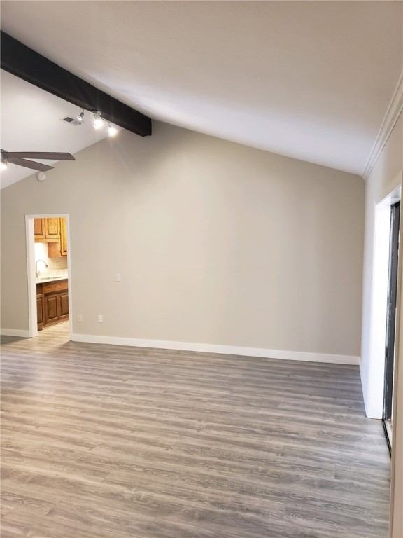 Peaceful Valley Estates - Residential Lease