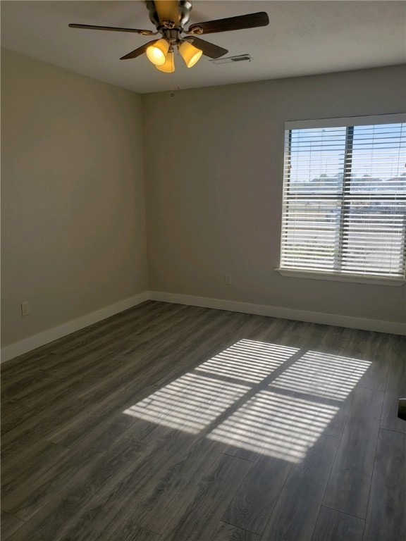 Peaceful Valley Estates - Residential Lease