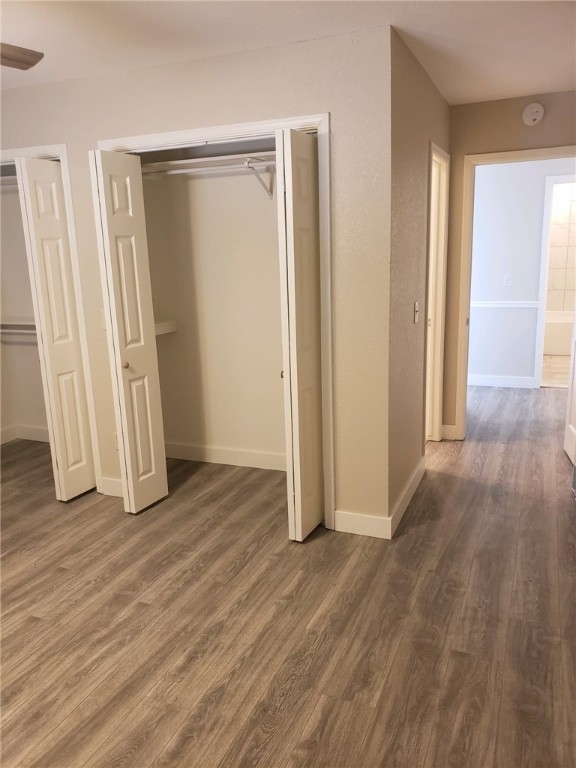 Peaceful Valley Estates - Residential Lease