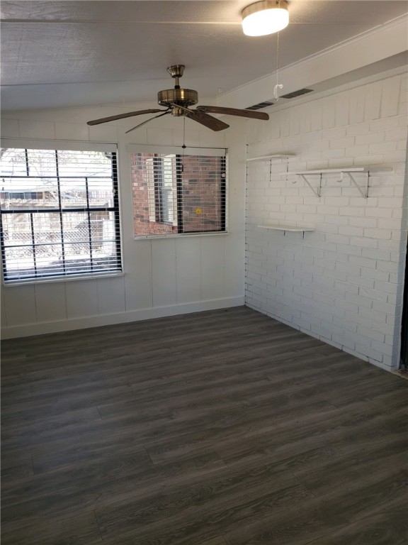 Peaceful Valley Estates - Residential Lease