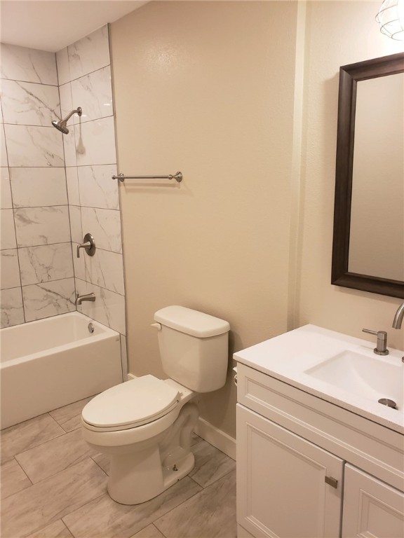 Peaceful Valley Estates - Residential Lease