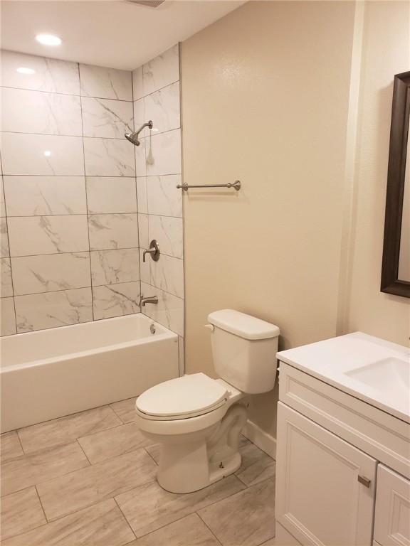 Peaceful Valley Estates - Residential Lease