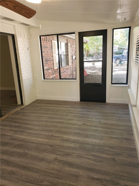 Peaceful Valley Estates - Residential Lease