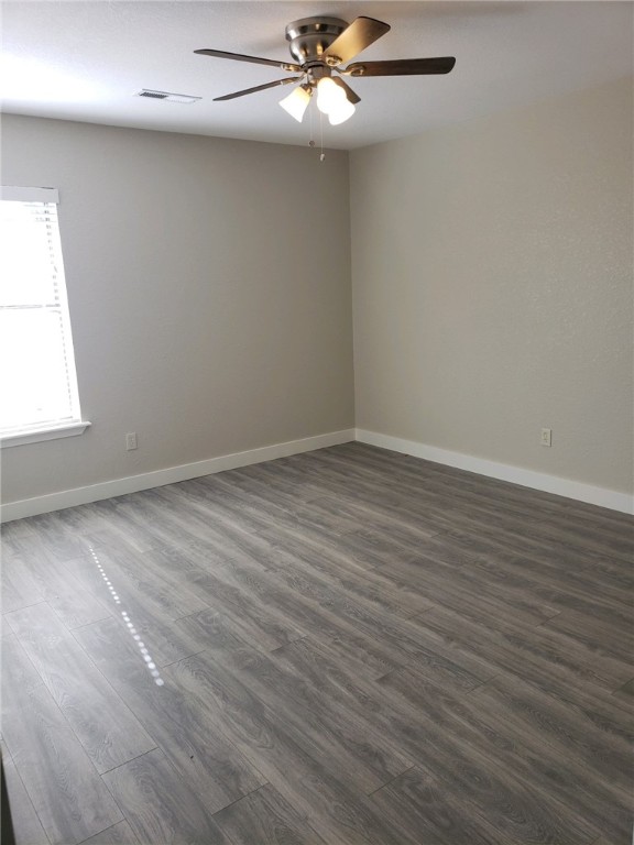 Peaceful Valley Estates - Residential Lease