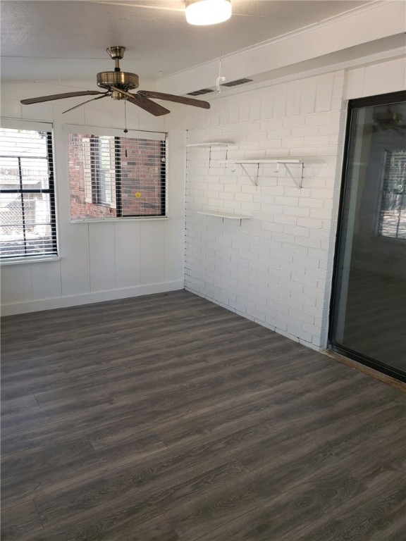 Peaceful Valley Estates - Residential Lease