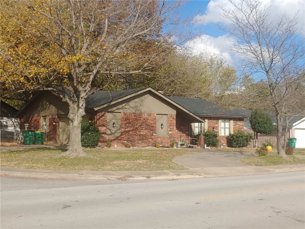 Peaceful Valley Estates - Residential Lease