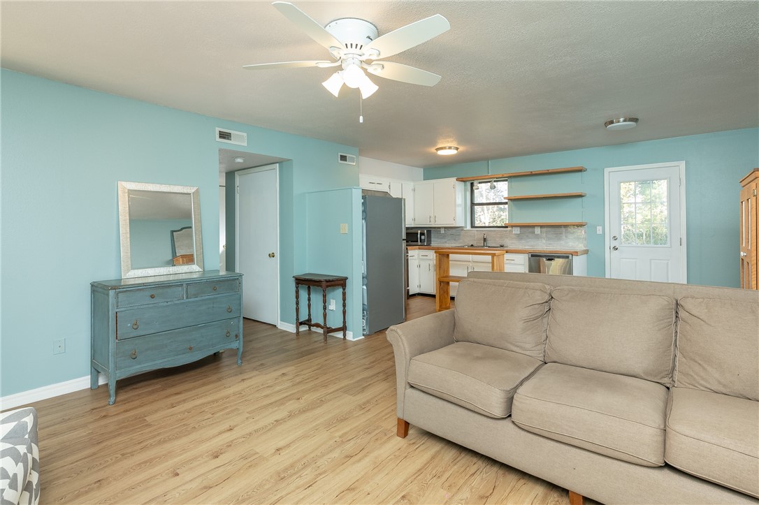 Meadowlark Estates - Residential