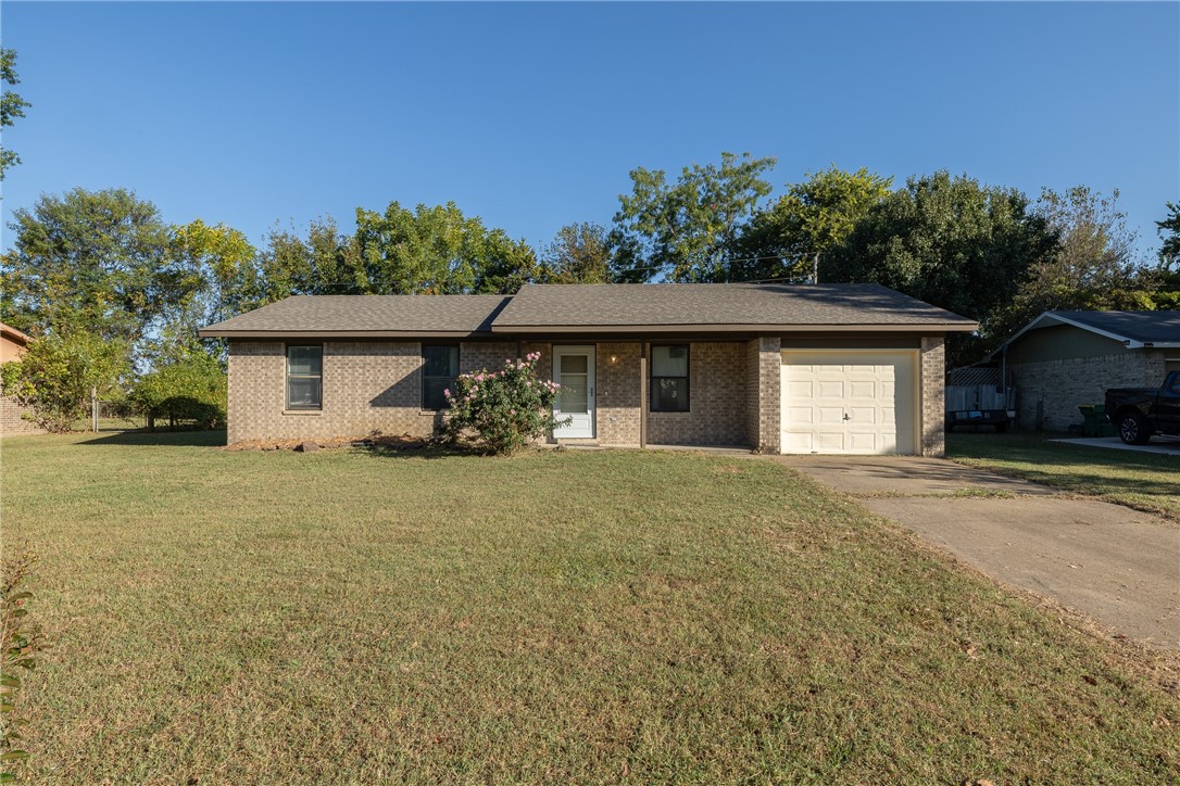 Meadowlark Estates - Residential