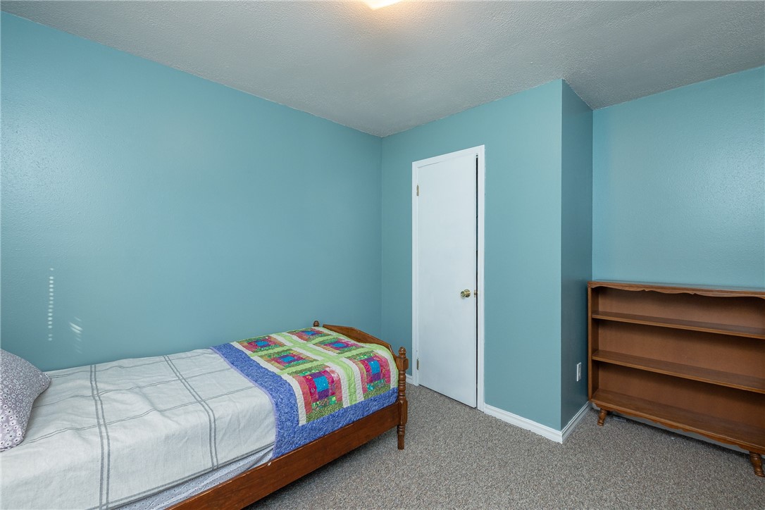 Meadowlark Estates - Residential